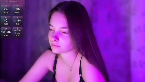 Leya online show from 03/07/26, 07:11