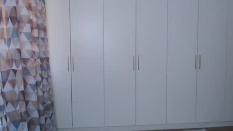 mysticsirenn online show from 03/01/25, 08:23