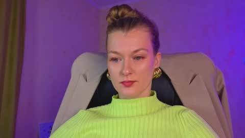 mysticvenus_ online show from 01/07/26, 02:41