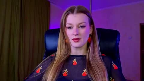 mysticvenus_ online show from 02/01/26, 03:10