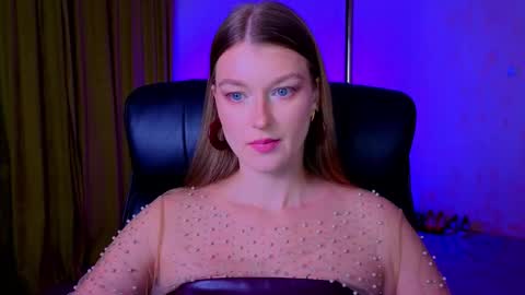 mysticvenus_ online show from 03/01/26, 05:15