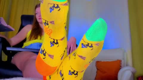 mysticvenus_ online show from 05/13/26, 07:28