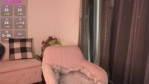 Kamile Get to know me better Subscribe to my OnlyFans Mysticxkitty online show from 01/06/25, 02:03