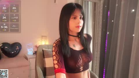 Kamile Get to know me better Subscribe to my OnlyFans Mysticxkitty online show from 04/19/26, 06:10