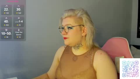 Snapshot of mystiica chatting on 01/12/26, 07:46 mystiica online show from 01/12/26, 07:46