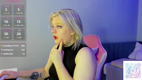 Snapshot of mystiica chatting on 01/13/26, 09:20 mystiica online show from 01/13/26, 09:20