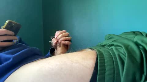 mystikos online show from 10/02/25, 12:12