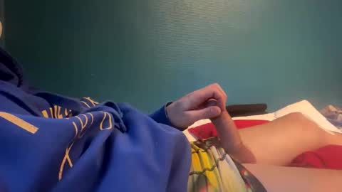 mystikos online show from 10/29/25, 03:58