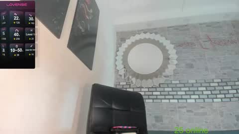          online show from 11/04/25, 12:59