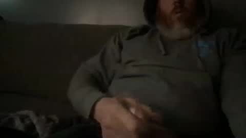 Paul online show from 10/04/25, 08:51