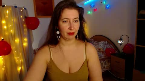 MystyDew online show from 02/06/26, 11:46