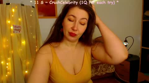 MystyDew online show from 03/06/26, 11:39