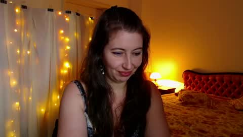 Snapshot of mystydew chatting on 07/14/26, 11:16 MystyDew online show from 07/14/26, 11:16