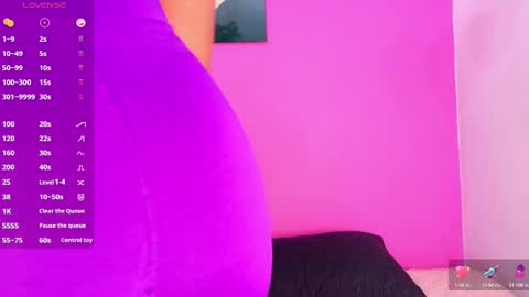 mysugarmoomy online show from 09/28/25, 11:59