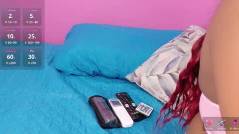 mysugarmoomy online show from 11/03/25, 12:17