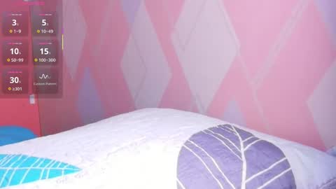 mysugarmoomy online show from 11/26/25, 02:56