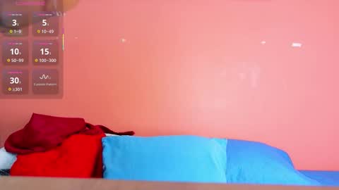 mysugarmoomy online show from 11/30/25, 12:31