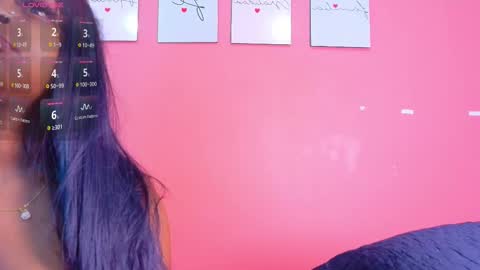 mysugarmoomy online show from 12/03/25, 03:03