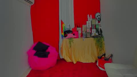   IG belladanielab online show from 11/03/25, 04:58