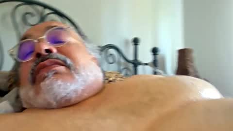 Sweet69 online show from 03/05/26, 06:59