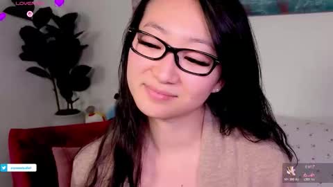 MySweetSofie online show from 02/03/26, 06:46