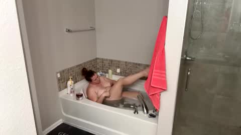 mysweetspot20 online show from 12/13/25, 11:10