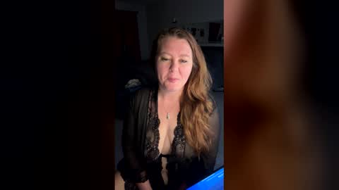 mysweetspot20 online show from 12/22/25, 10:23