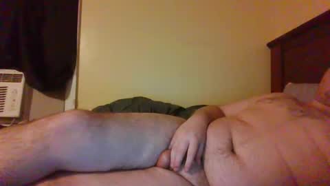 Mytchy online show from 12/18/25, 02:28