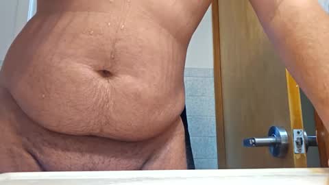 Mytchy online show from 06/02/26, 11:40