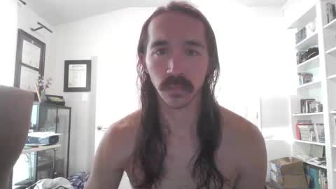 Snapshot of mythrowawayatx chatting on 05/24/26, 03:17 mythrowawayatx online show from 05/24/26, 03:17