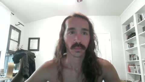 Snapshot of mythrowawayatx chatting on 06/07/26, 05:38 mythrowawayatx online show from 06/07/26, 05:38