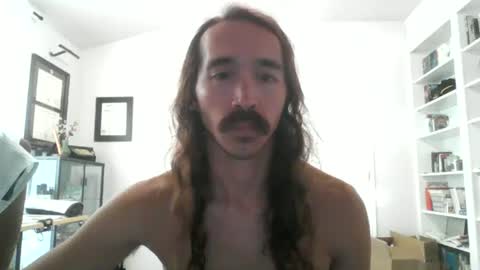 Snapshot of mythrowawayatx chatting on 07/02/26, 03:18 mythrowawayatx online show from 07/02/26, 03:18