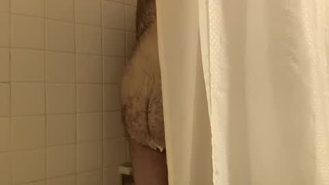 Snapshot of mytimeyourtimeourtime chatting on 09/25/25, 10:52 ItsTime online show from 09/25/25, 10:52