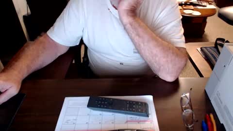 Snapshot of mytimeyourtimeourtime chatting on 10/21/25, 05:41 ItsTime online show from 10/21/25, 05:41