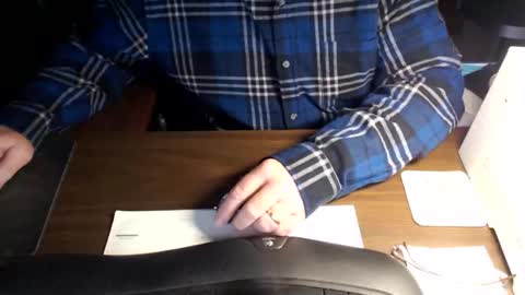 Snapshot of mytimeyourtimeourtime chatting on 10/28/25, 10:34 ItsTime online show from 10/28/25, 10:34