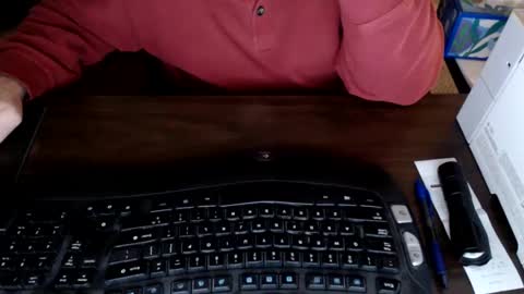 ItsTime online show from 11/07/25, 03:17