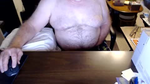 Snapshot of mytimeyourtimeourtime chatting on 04/23/26, 10:03 ItsTime online show from 04/23/26, 10:03