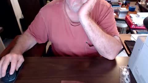 Snapshot of mytimeyourtimeourtime chatting on 05/11/26, 11:27 ItsTime online show from 05/11/26, 11:27
