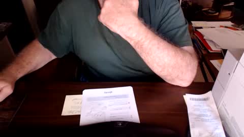 Snapshot of mytimeyourtimeourtime chatting on 06/02/26, 12:29 ItsTime online show from 06/02/26, 12:29