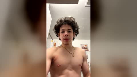 mytoytommy online show from 03/06/26, 07:54