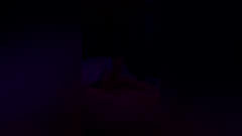 mytoytommy online show from 03/15/26, 08:53