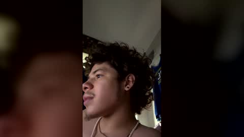 mytoytommy online show from 04/17/26, 05:27