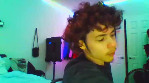 mytoytommy online show from 04/19/26, 06:07