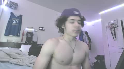 mytoytommy online show from 04/19/26, 06:10