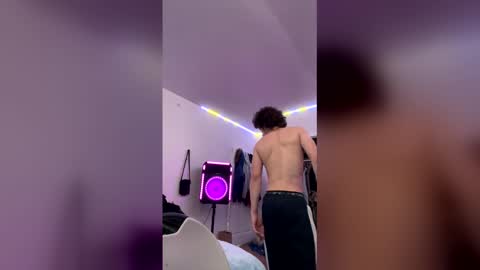 mytoytommy online show from 04/20/26, 03:15