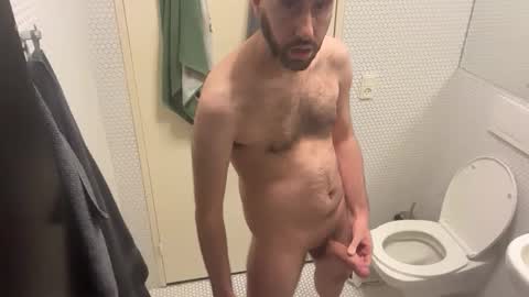 mytrallala online show from 02/11/26, 06:35