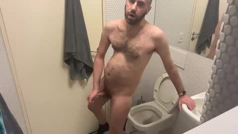 mytrallala online show from 03/07/26, 12:07