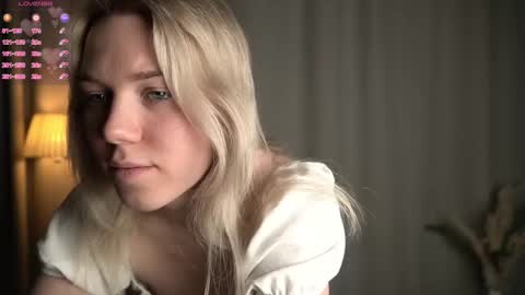 Olivia or just olive online show from 02/16/26, 07:43