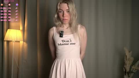 Olivia or just olive online show from 02/20/26, 08:09