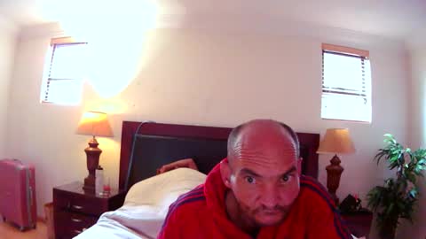 Snapshot of myvss_20_26 chatting on 03/04/26, 08:09 myvss_20_26 online show from 03/04/26, 08:09